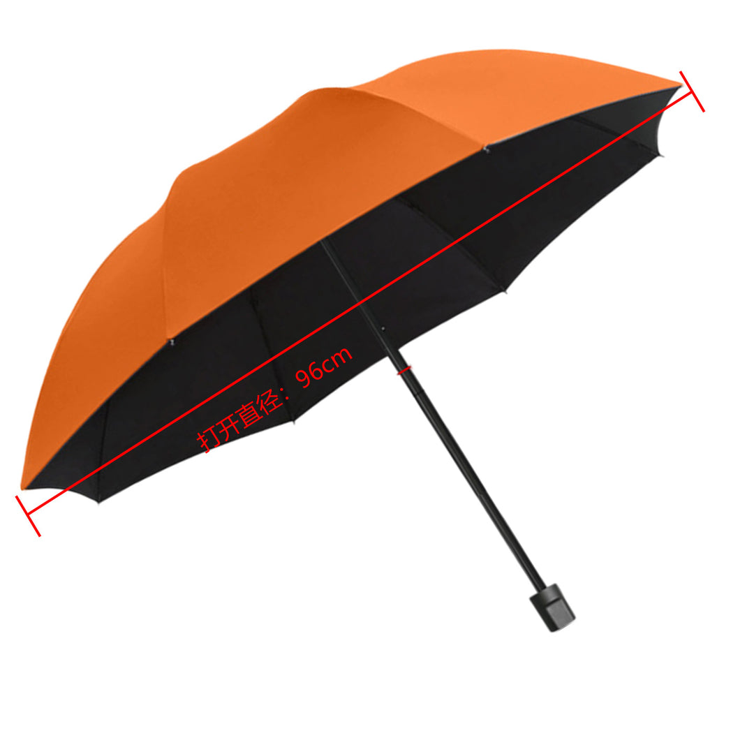 Ladies Umbrella Kalsten