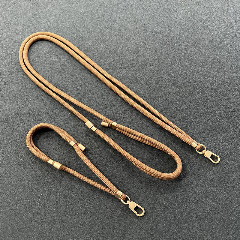Premium Braided Phone Lanyard Kalsten