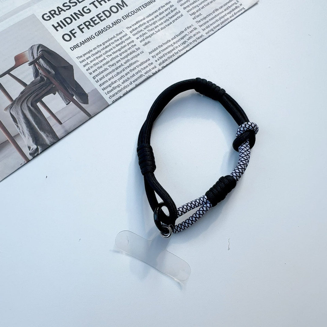 Adjustable Silicone Phone Holder Kalsten
