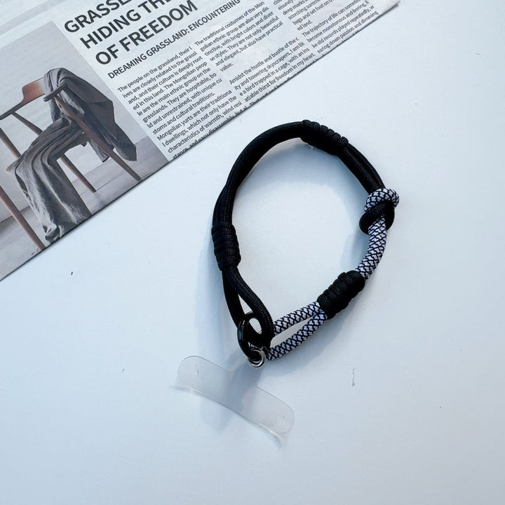 Adjustable Silicone Phone Holder Kalsten