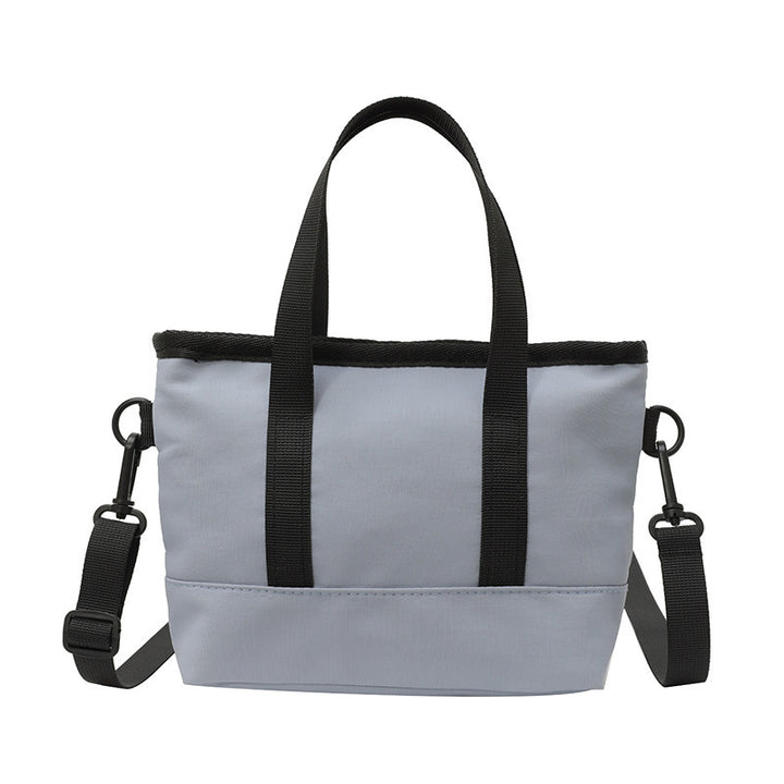 WoMultifunctional Casual Crossbody Tote Bag Kalsten