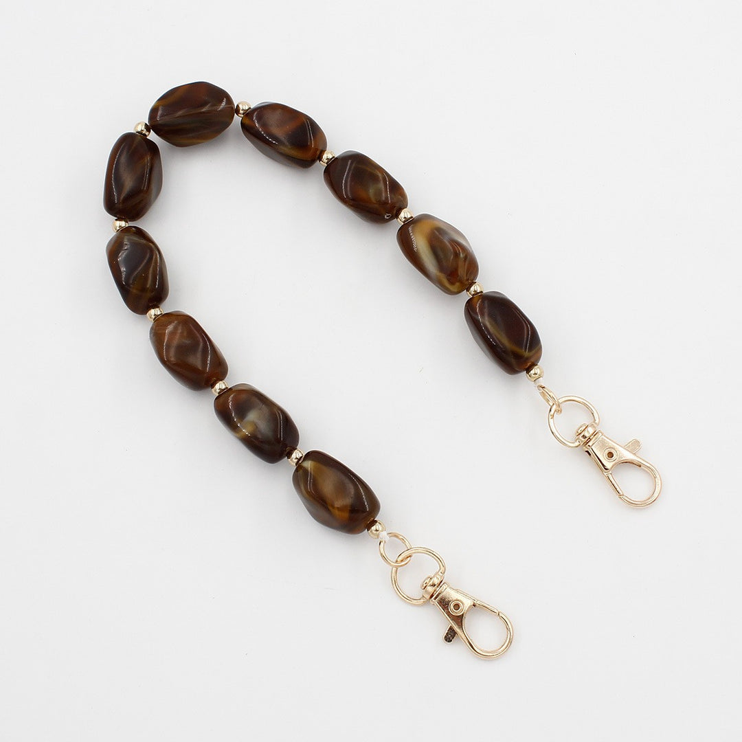 Decorative Eyewear Chain Kalsten