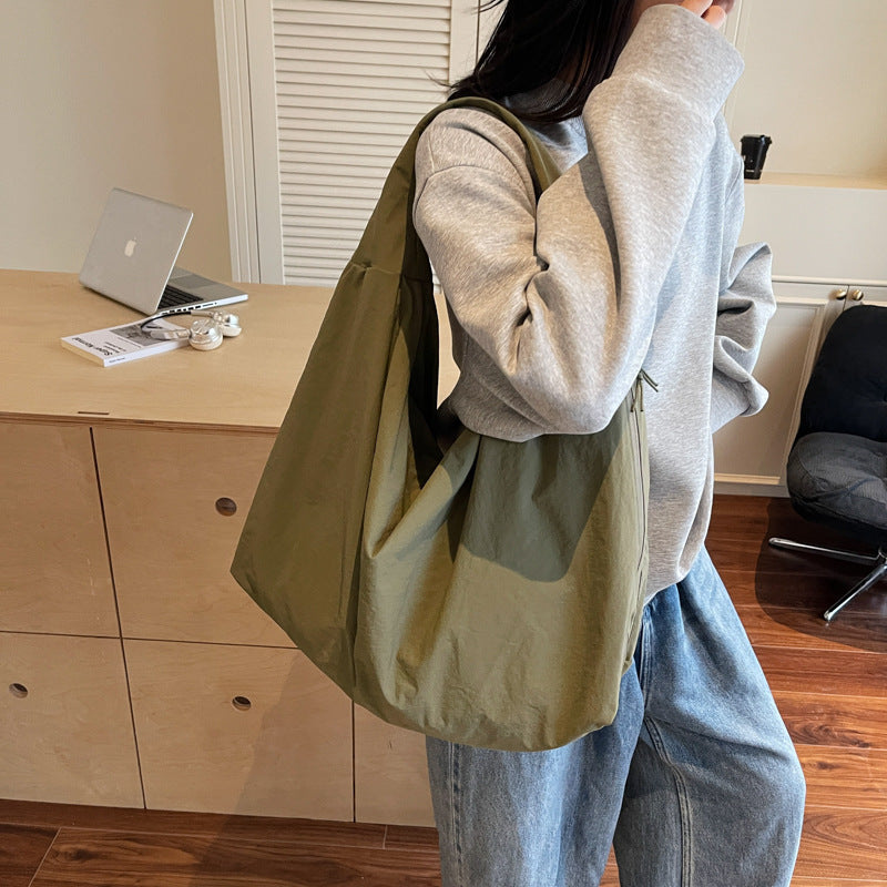 Tote Bag Kalsten