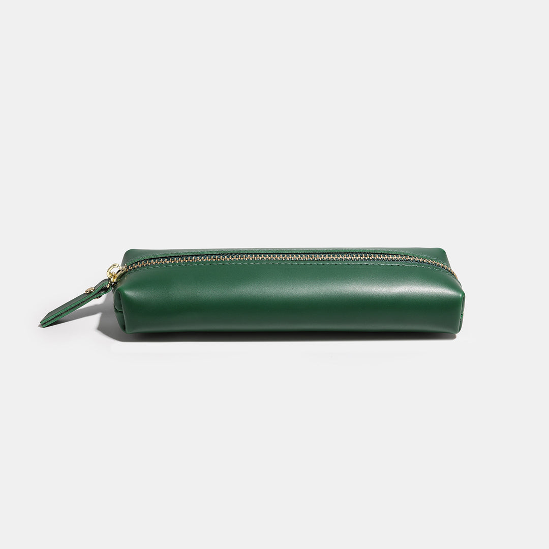 Leather Pencil Case Kalsten