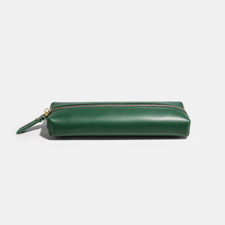 Leather Pencil Case Kalsten