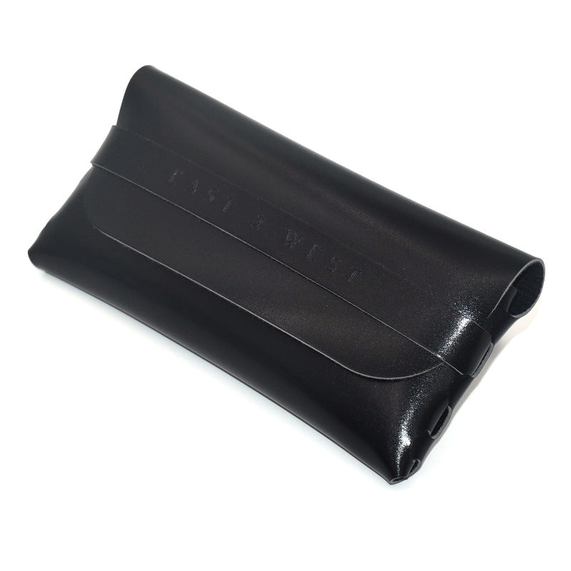 Sleek Eyewear Storage Case Kalsten