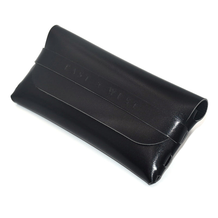 Sleek Eyewear Storage Case Kalsten
