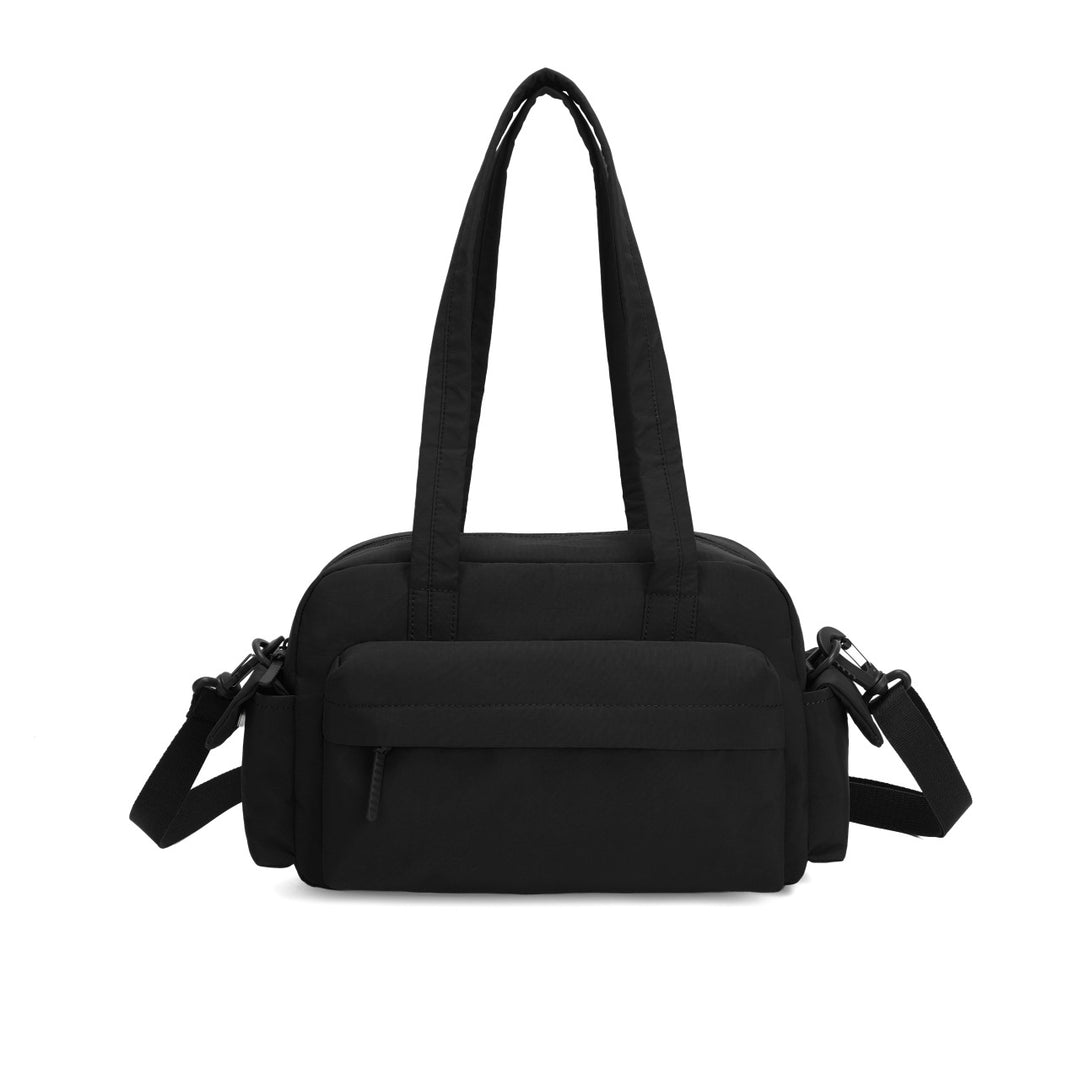 WoVersatile Everyday Utility Handbag Kalsten