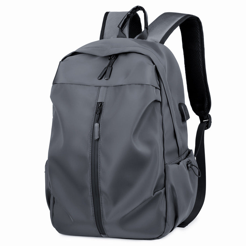 Lightweight Multi-Functional Sports Backpack Kalsten