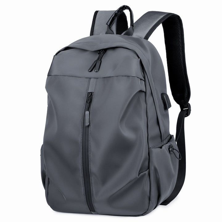 Lightweight Multi-Functional Sports Backpack Kalsten