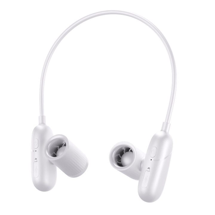 Ladies Bluetooth Sports Headphones Kalsten