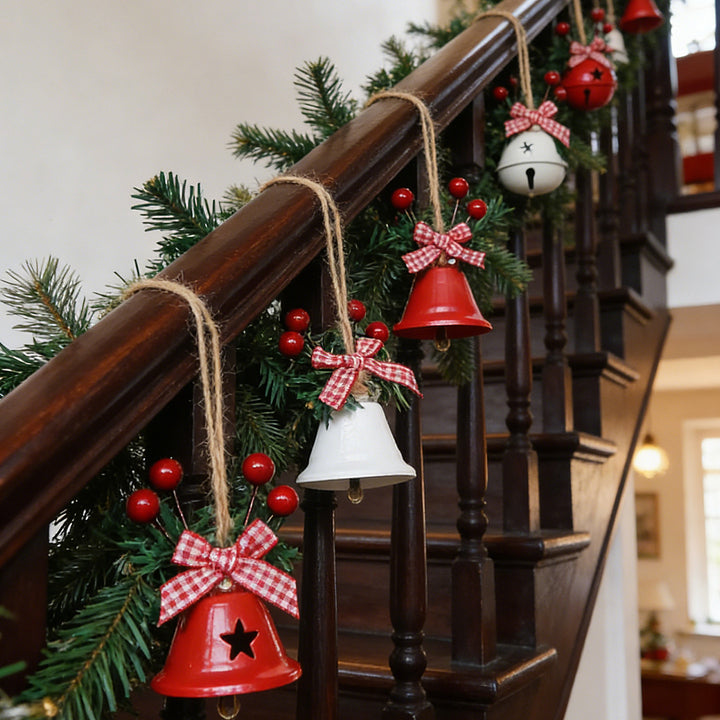 Decorative Christmas Decoration Kalsten