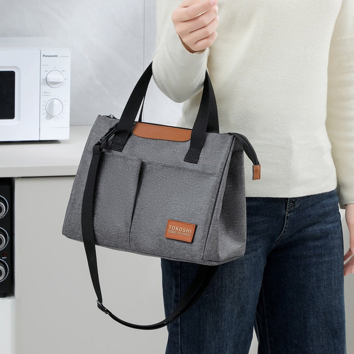 Kühl carry bag Kalsten