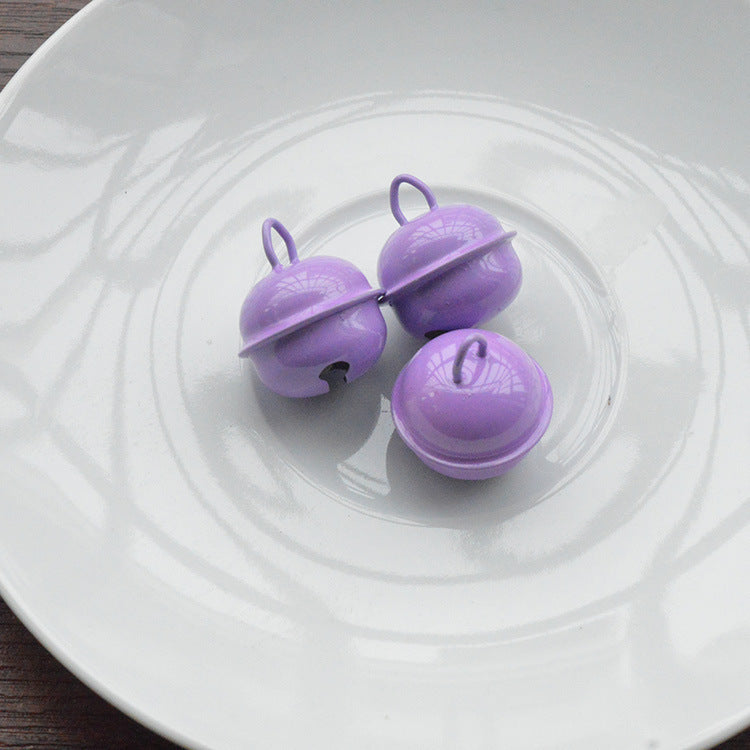 Decorative Jingle Bells Kalsten