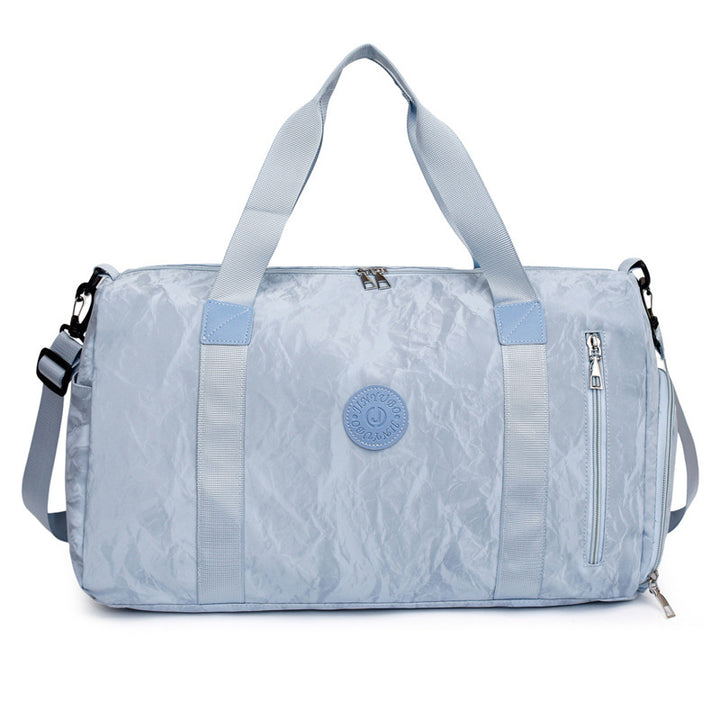 Lightweight Travel Duffle Bag Kalsten