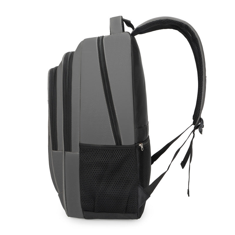 Professional Everyday Backpack Kalsten