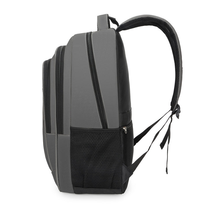 Professional Everyday Backpack Kalsten