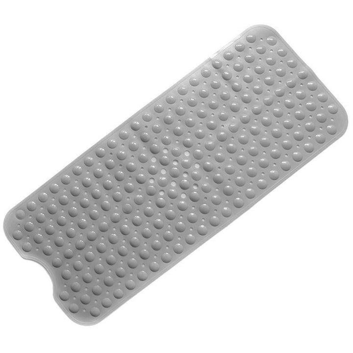 Non-Slip Bath Safety Mat Kalsten