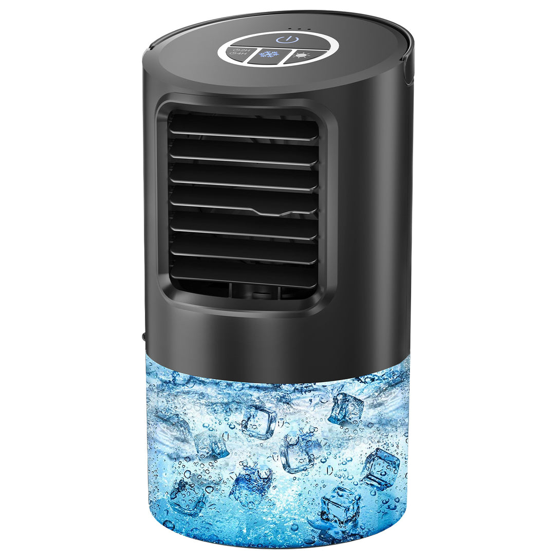 Portable Air Cooler Kalsten