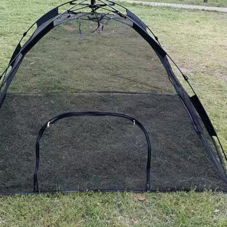 Insect protection tent Kalsten
