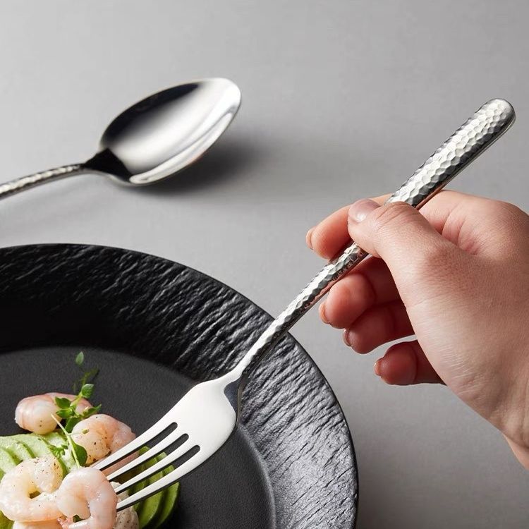 Noble Cutlery Set Kalsten