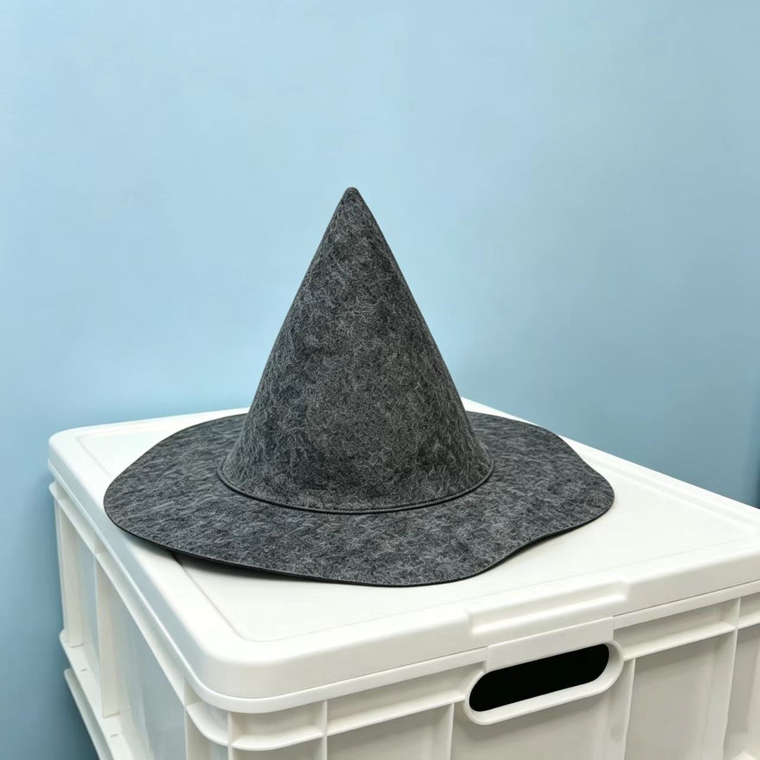 Magical Wizard Hat Kalsten