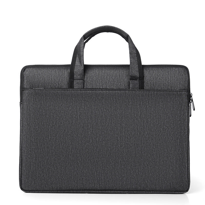 Professional Slim Laptop Sleeve Kalsten