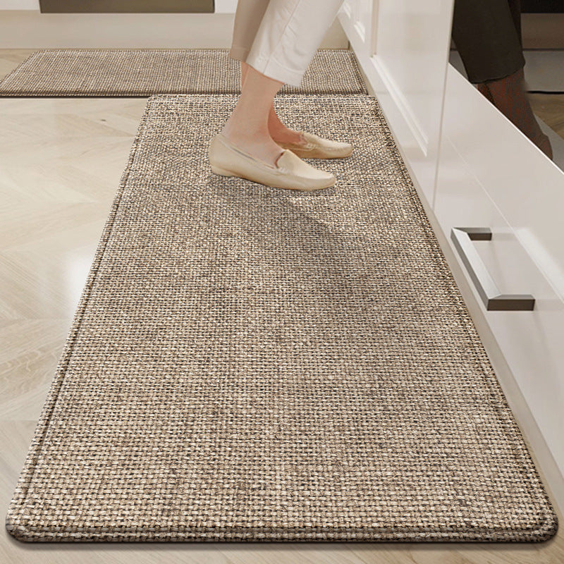 Anti-Fatigue Kitchen Comfort Mat
