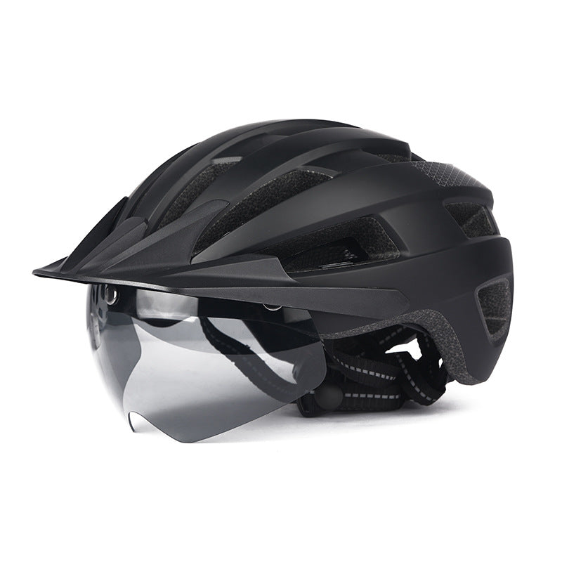 Multi-Sport Cycling Helmet Kalsten