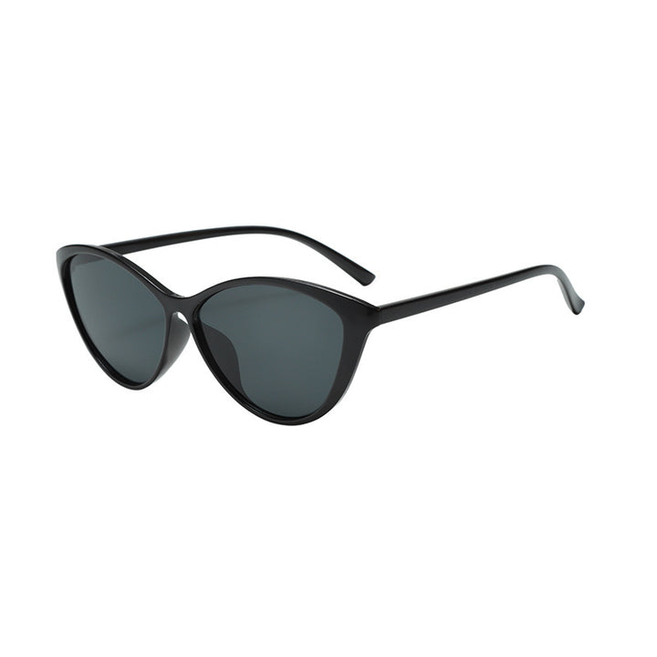 Women's Cat-Eye Glasses with Modern Design Kalsten