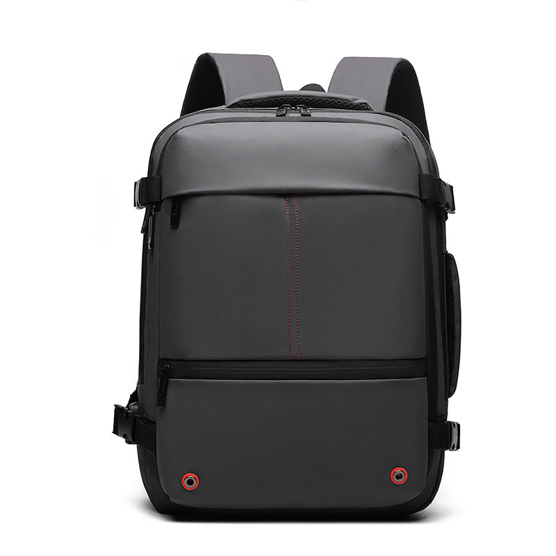 Multi-Functional High-Capacity Backpack Kalsten