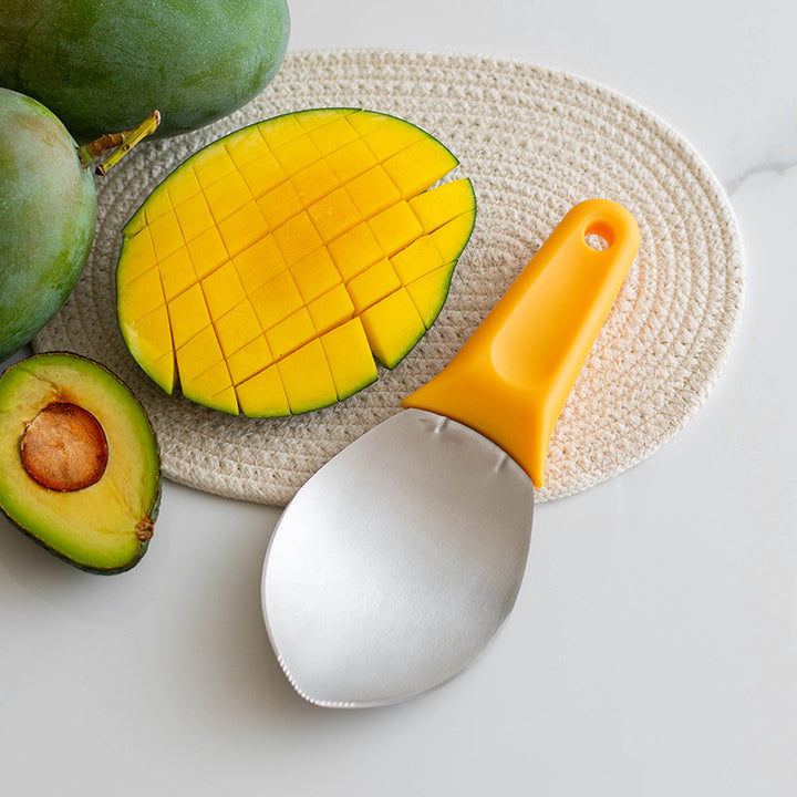 High-quality hand garden trowel with ergonomic handle Kalsten
