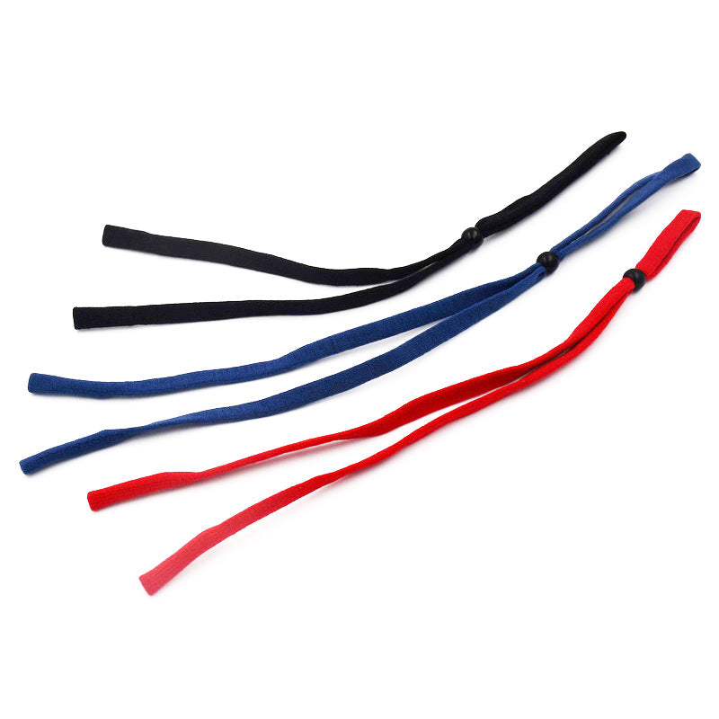 Adjustable Eyewear Retainer Strap Kalsten 1786867894