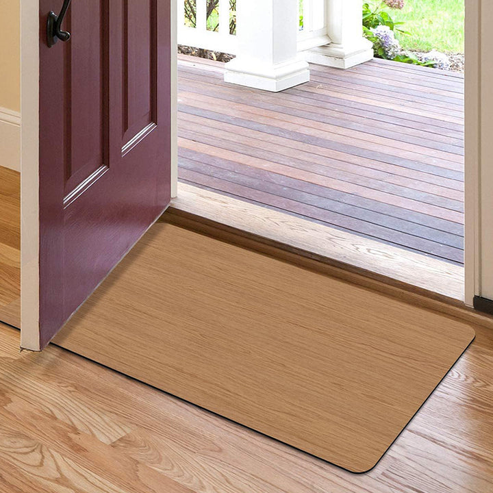 Anti-Fatigue Shower Mat Kalsten