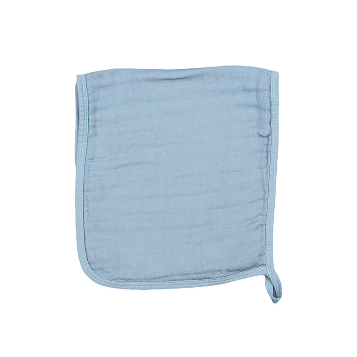 Multi-Functional Reusable Cleaning Cloth kalsten