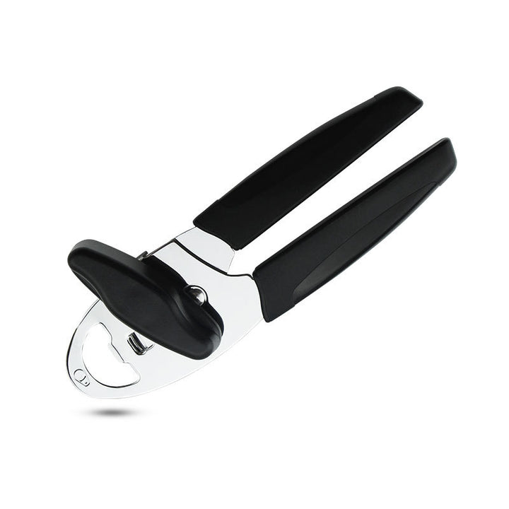 Ergonomic Can Opener Kalsten