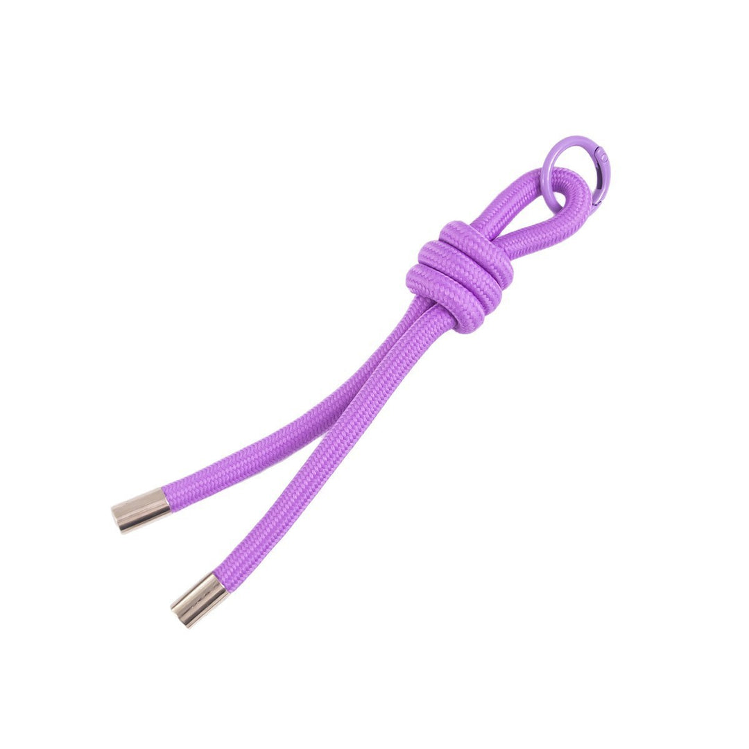 Paracord Tension Adjustment Strap Kalsten