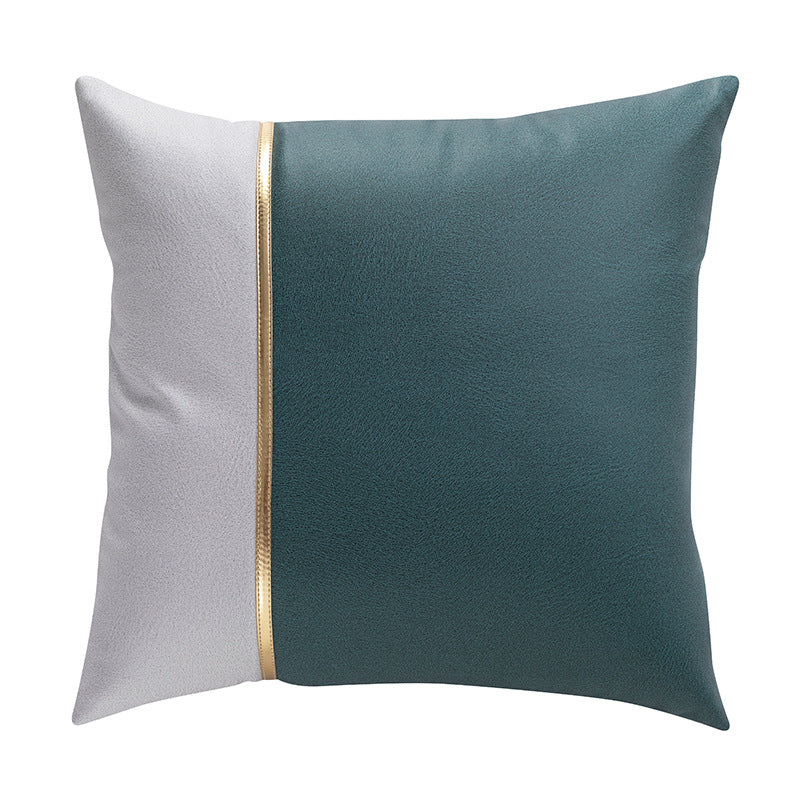 Modern Accent Sofa Cushion
