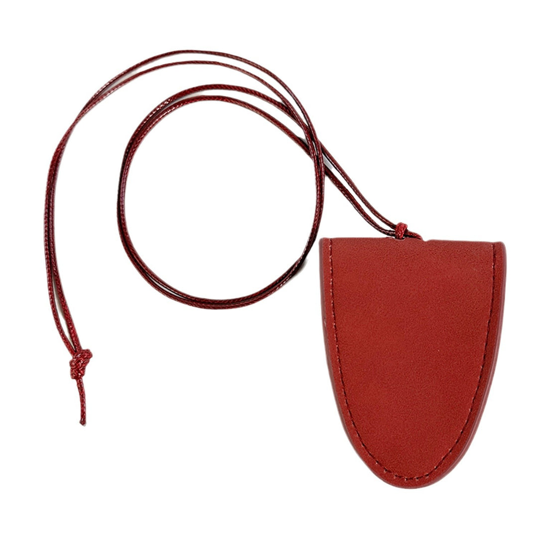Stylish Statement Pendant Kalsten