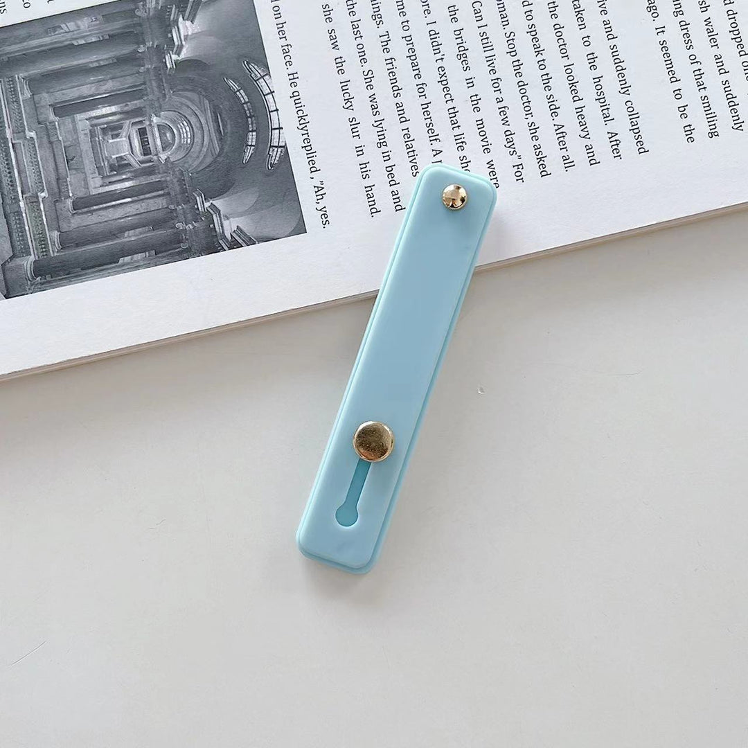 Bookmark Holder Kalsten