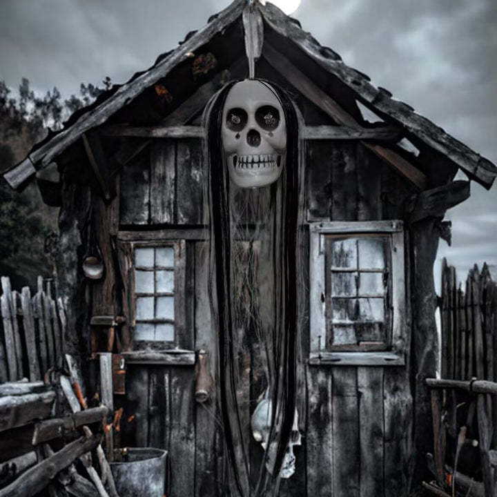 Halloween Decoration