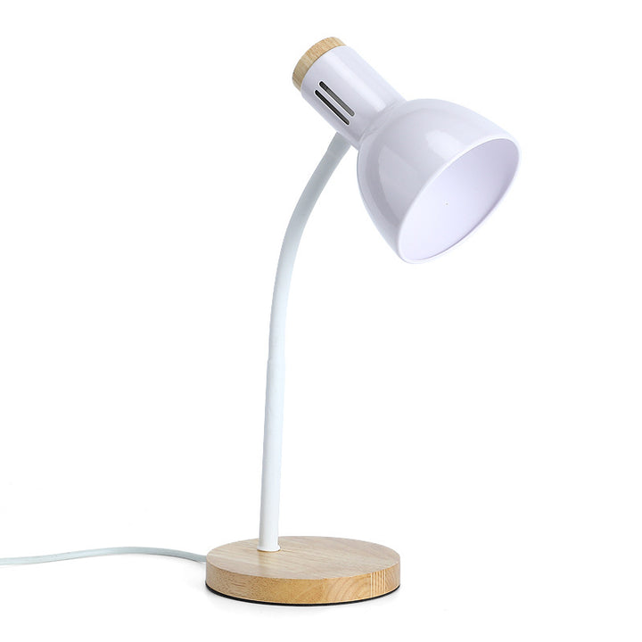 Desk Lamp
