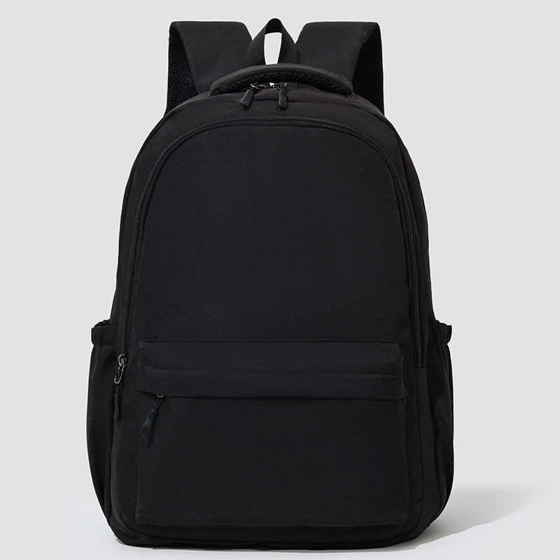 Smart Business Backpack