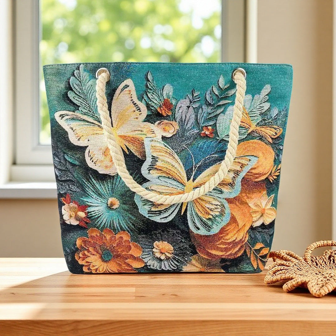 Shopper bag Kalsten
