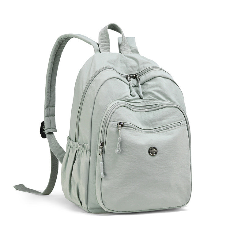 Multifunctional Casual Backpack Kalsten