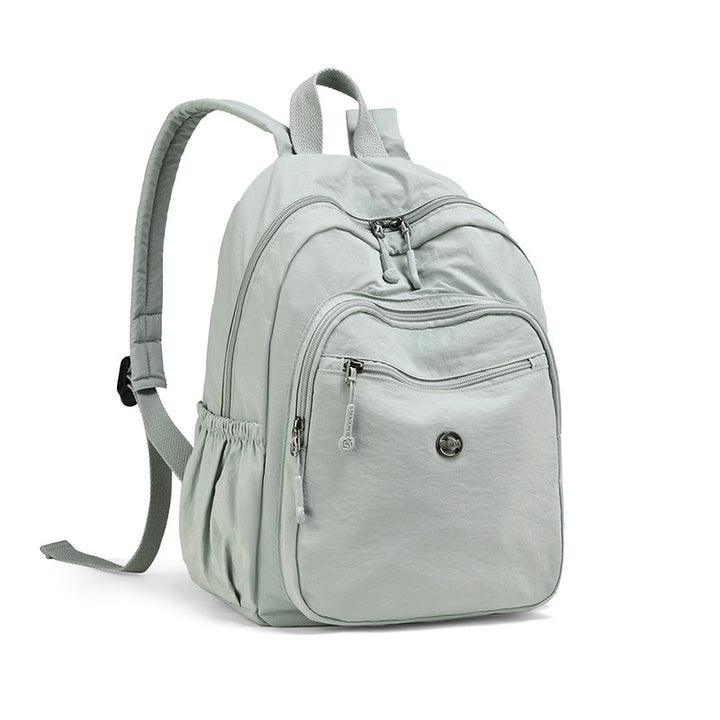 Multifunctional Casual Backpack Kalsten