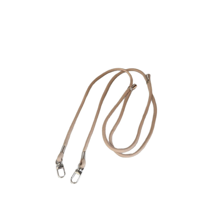 Adjustable Multi-Function Strap Kalsten