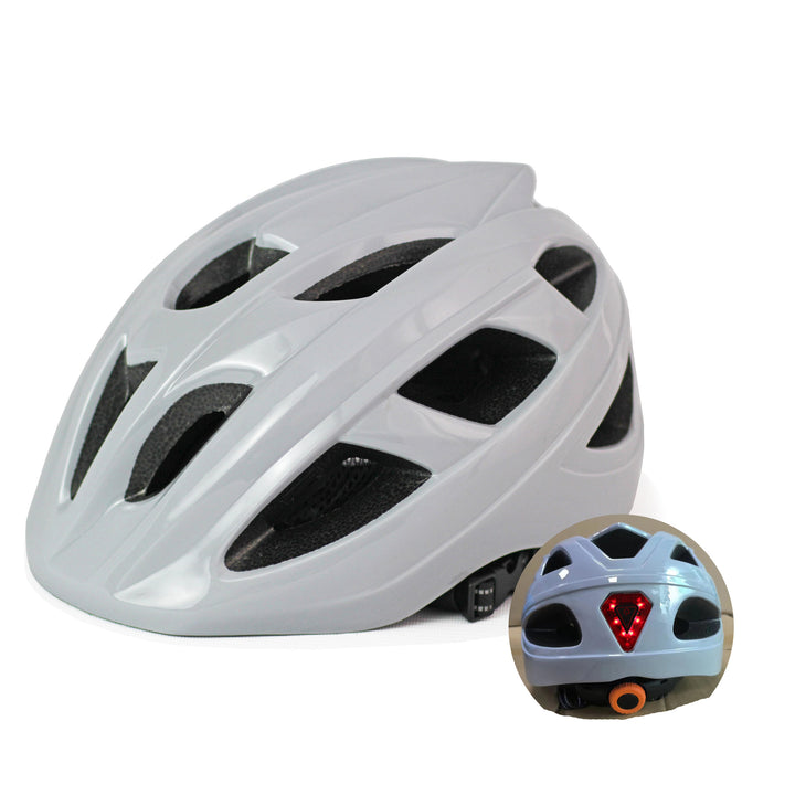 Cycling Helmet Kalsten
