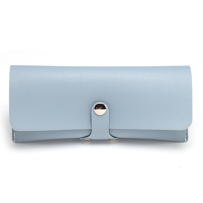Chic Eyewear Storage Organizer Kalsten