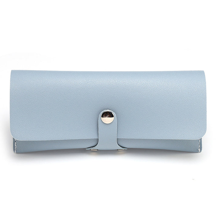 Chic Eyewear Storage Organizer Kalsten